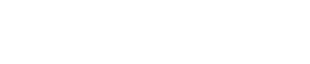 Inovvatur